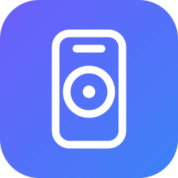 DevCap — Android & iOS Screenshots, Recording & Annotation